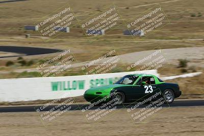 media/Aug-27-2023-Nasa (Sun) [[9c8b9d591b]]/HPDE 1 and 2/Panning/